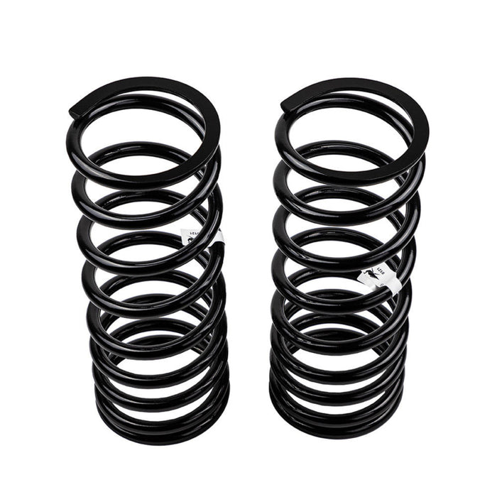 ARB / OME Coil Spring Front L/Rover 2760