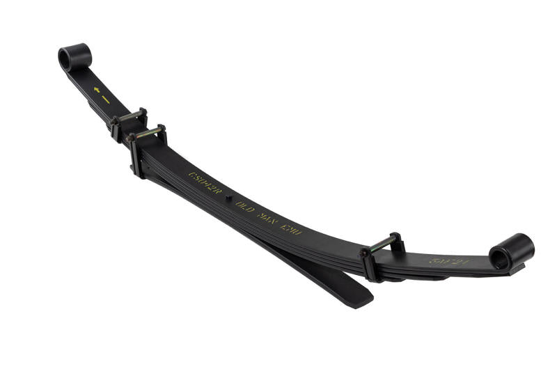 ARB / OME Leaf Spring Ford Explorer R CS042R