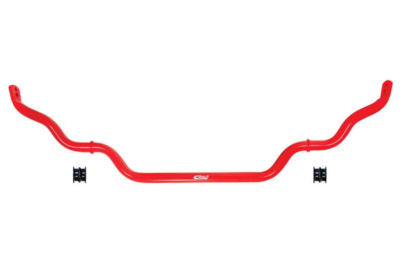 Eibach 32mm Front Anti-Roll-Kit for 09-11 Compatible with Nissan 370Z / 08-11 Compatible with Infiniti G37 (exc. AWD) 6393.31