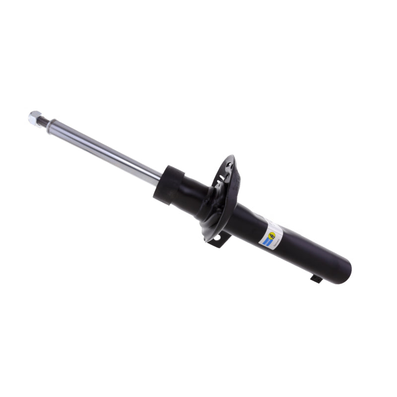 BILSTEIN B4 2005 Fits Audi A3 Ambiente Hatchback Front Suspension Strut Assembly 22-139191