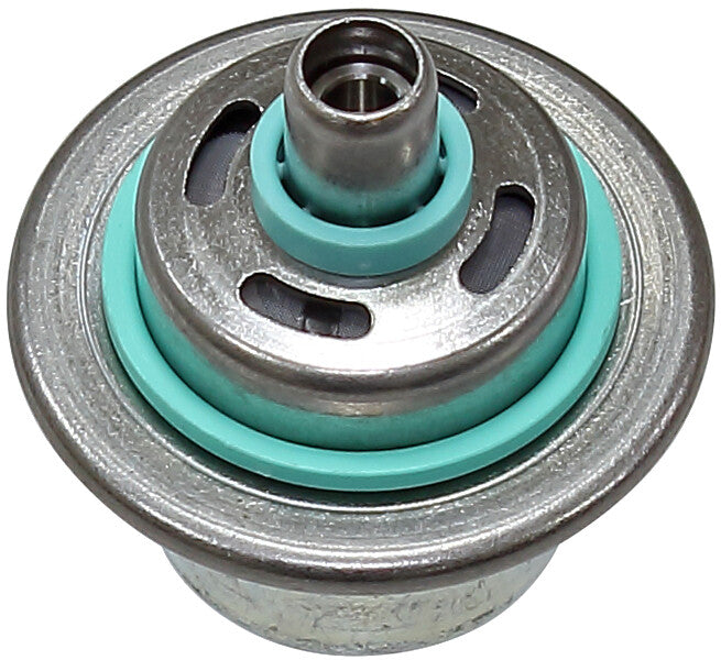 Spi-Sport Part SM-07280 Fuel Pressure Regulator