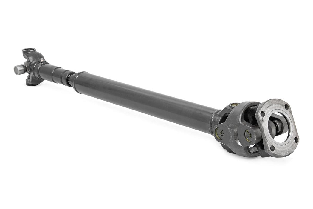 Rough Country Cv Drive Shaft Front Gas Ford F-250/F-350 Super Duty (11-20) 5066.1