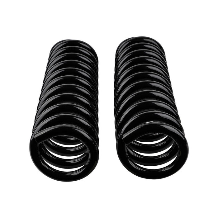 ARB / OME Coil Spring Front Spring250 75mm 3075