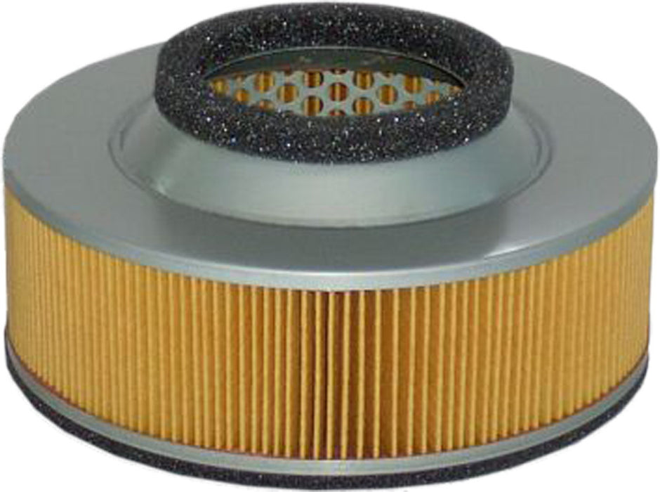 HiFloFiltro HFA2911 Premium OEM Replacement Air Filter, Single