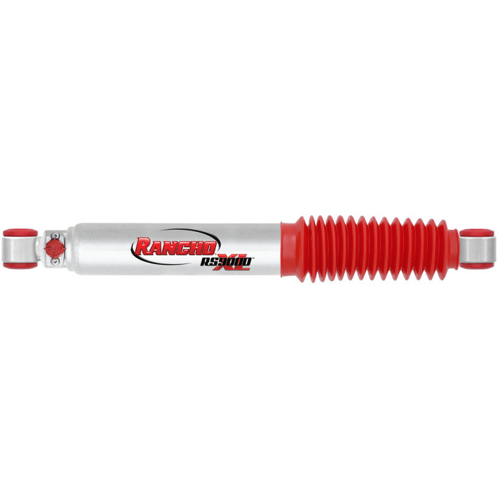 Rancho 1997 Ford F-250 HD Front RS9000XL Shock RS999165