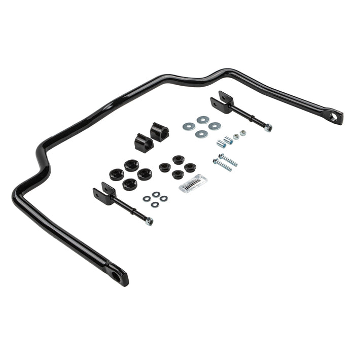 ARB Sway Bar Kit 70 Ser 2007On OMESTAB9