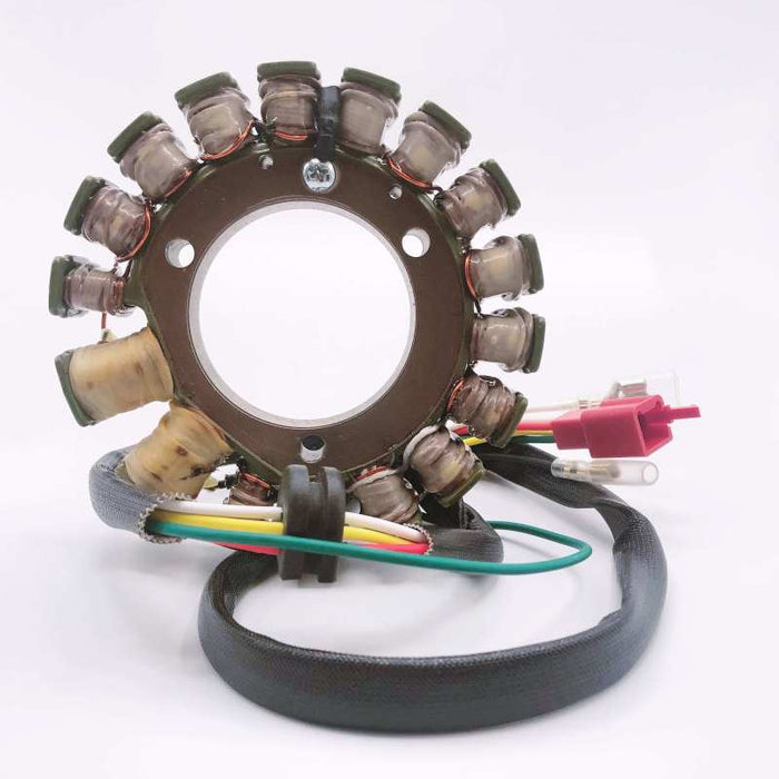 Ricks Motorsport Honda Stator 21-616H