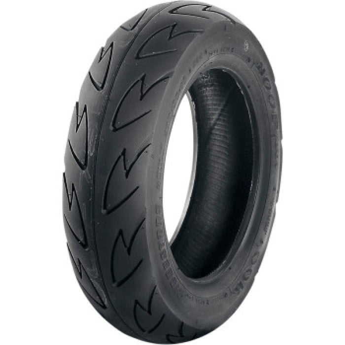 Bridgestone Hoop B01 Tire 3.50-10 59J TL 184601