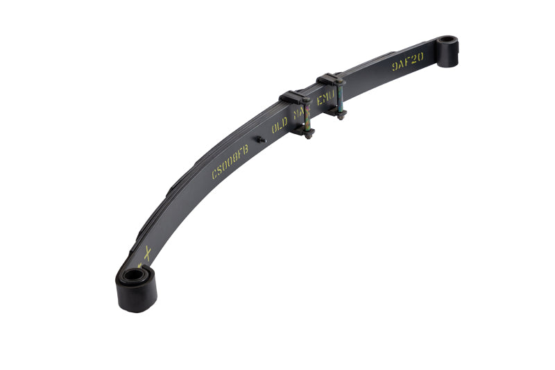 ARB / OME Leaf Spring Hilux-Front- CS008FB