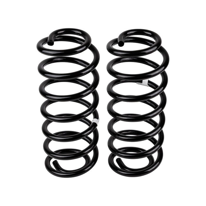 ARB / OME Coil Spring Rear Grand Wj Md 2944