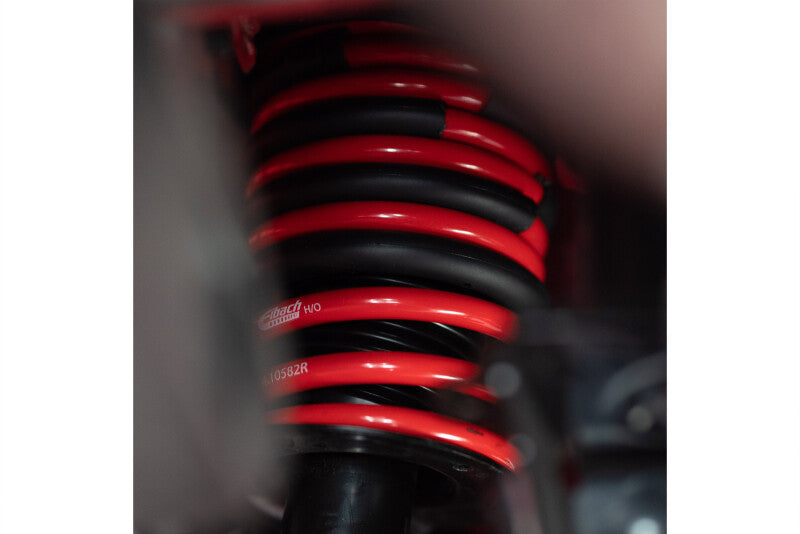 Eibach ERS Coil Sleeve CS5002L