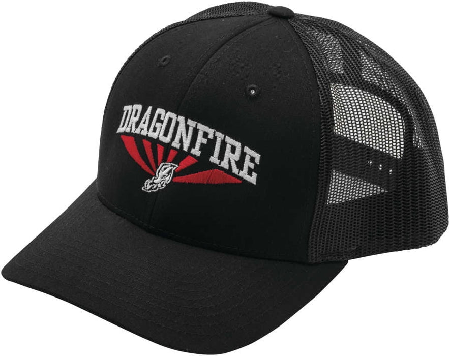 DragonFire Racing Dfr Az Hat 523131