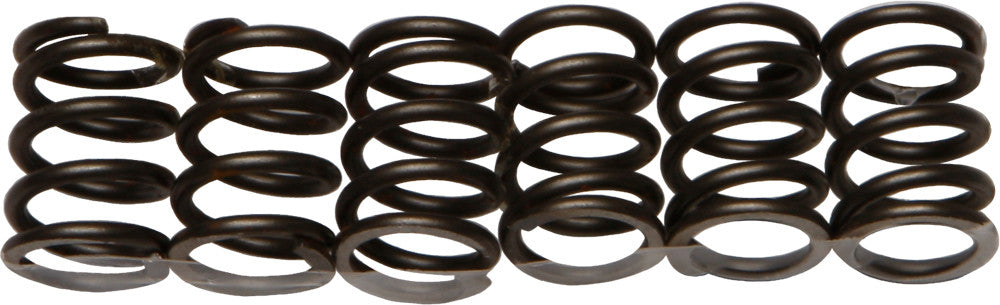 EBC Brakes CSK19 Coil Type Clutch Spring