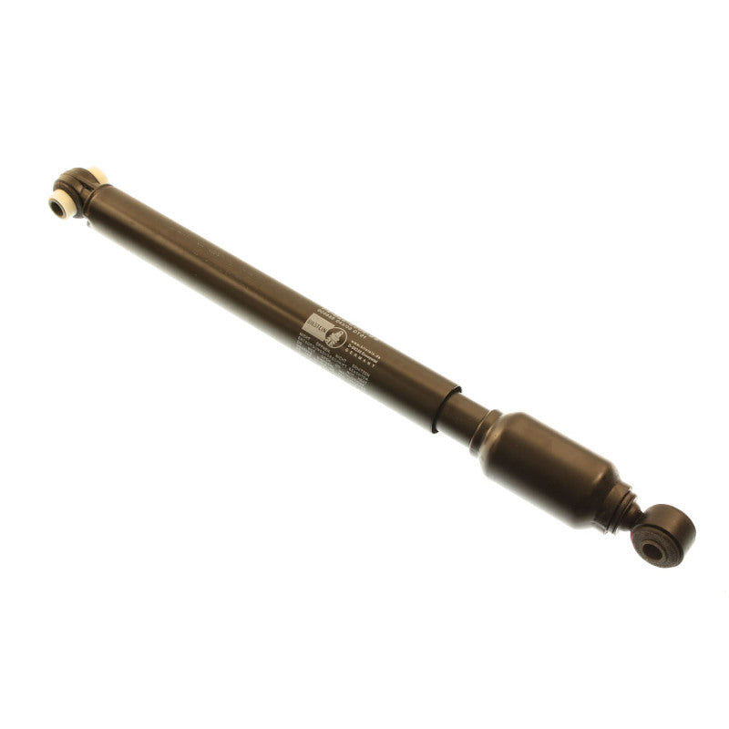 BILSTEIN B2 1992 Fits Mercedes-Benz 300SD Base Front 22mm Monotube Steering Damper 18-140644