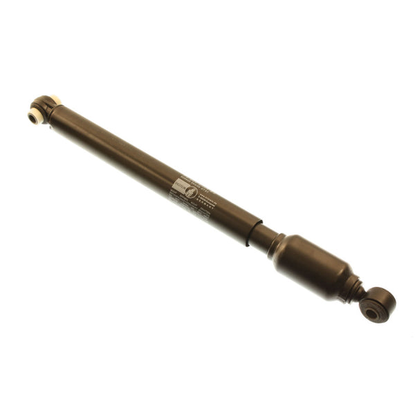BILSTEIN B2 1992 Fits Mercedes-Benz 300SD Base Front 22mm Monotube Steering Damper 18-140644