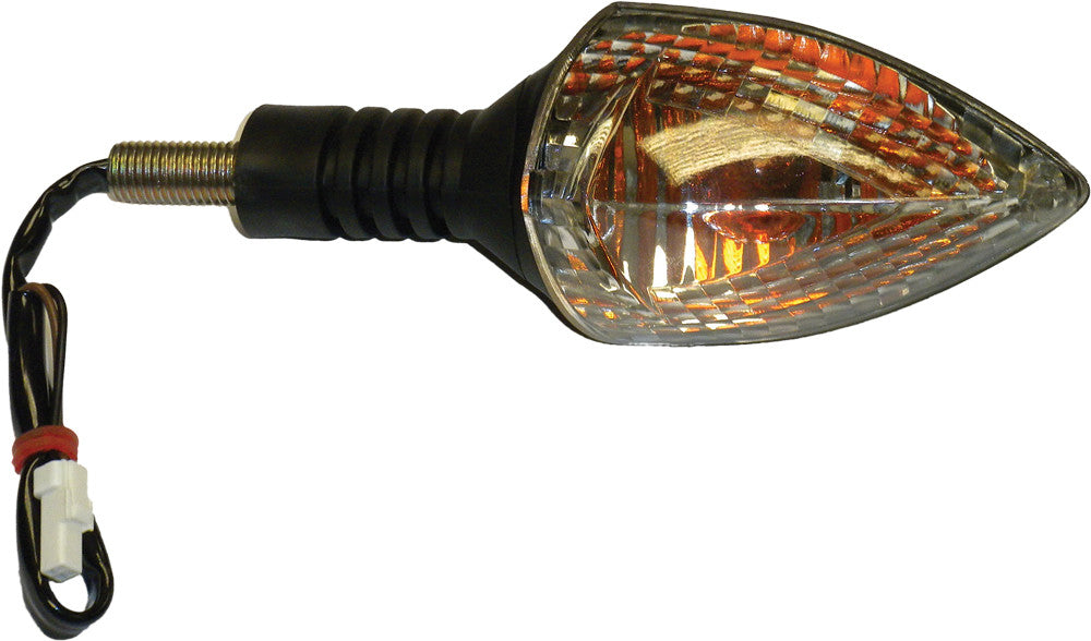 K&S Turn Signal Ktm Style T 25-7600