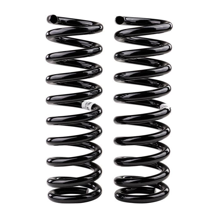 ARB / OME Coil Spring Rear Grand Vitara 05On 2625