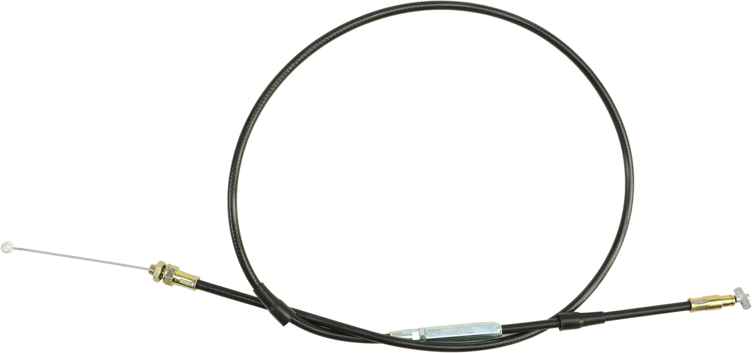 THROTTLE CABLE POLARIS S/M