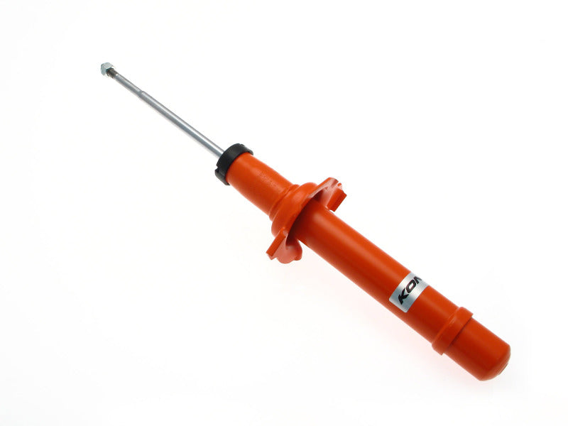 Koni STR.T (Orange) Shock 98-02 Honda Accord 2 Dr and 4Dr/ All Mdls Front 8050 1036