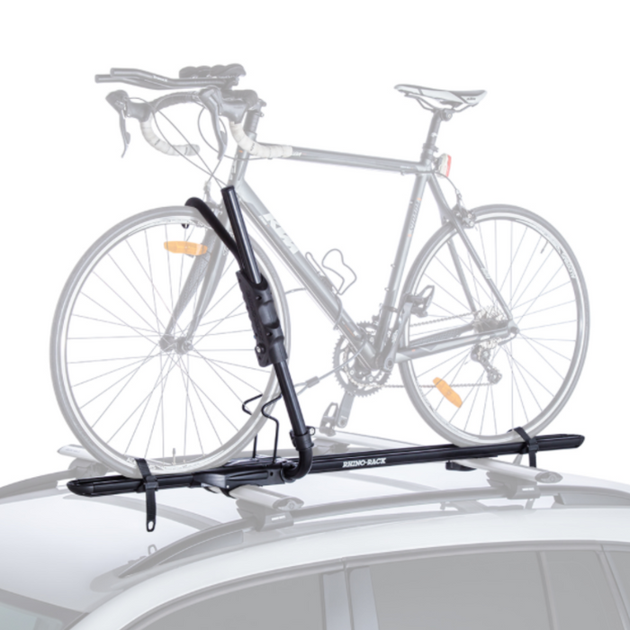 RHINO-RACK Hybrid Bike Carrier RBC050