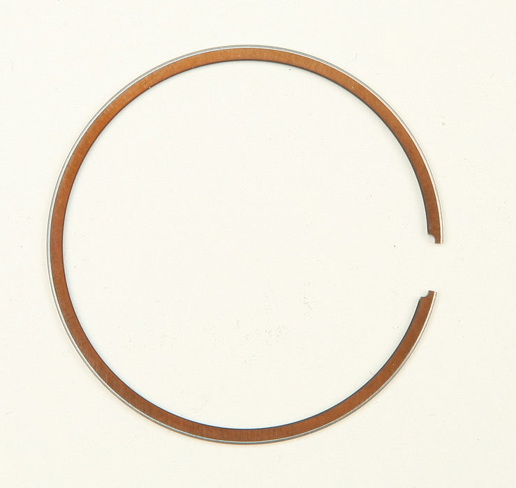 Wiseco Piston Ring 39.50Mm For Pistons Only 1555CS