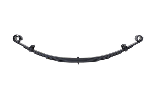 ARB / OME Leaf Spring Toy 60 Serf CS004F