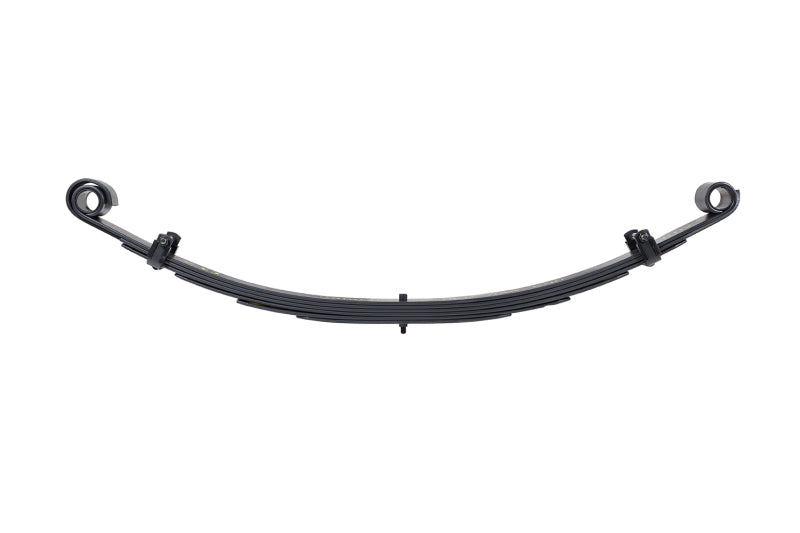 ARB / OME Leaf Spring Toy 60 Serf CS004F