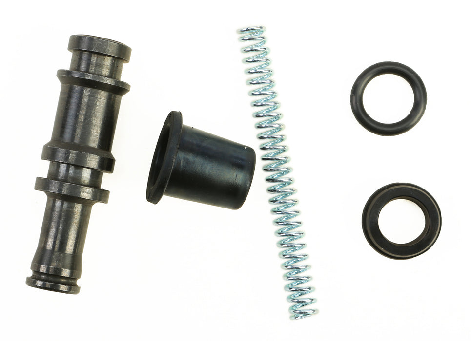 Sp1 SM-05401 Replacement Parts