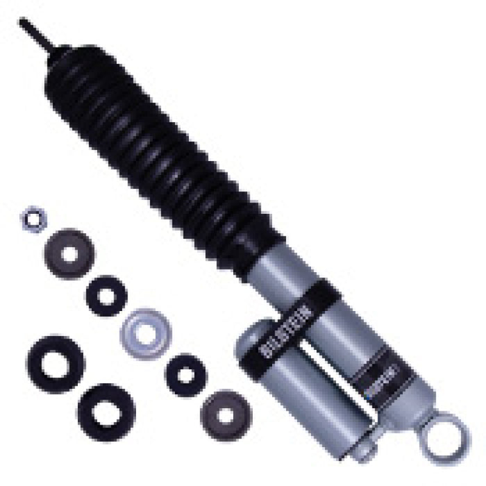 Bilstein B8 5160 Series 96-02 Toyota 4Runner (4WD Only) Rear Right Shock Absorber 25-311303