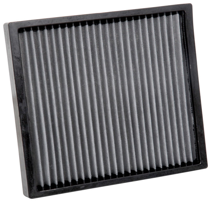 K&N 09-16 Hyundai Genesis Cabin Air Filter VF2061