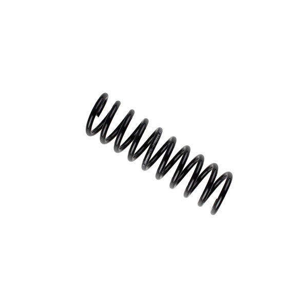 BILSTEIN B3 92-95 Fits BMW 525i Replacement Rear Coil Spring 36-278114