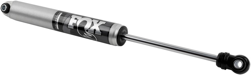 FOX 985-24-209 Performance 19-ON GM 1500 Rear, PS, 2.0, IFP, NON-TB/NON-AT4 0-2" Lift