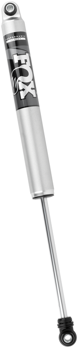 FOX Pair 99-ON Fits Chevy 1500 Rear PS 2.0 IFP 11.1" 4-6" Lift 985-24-194