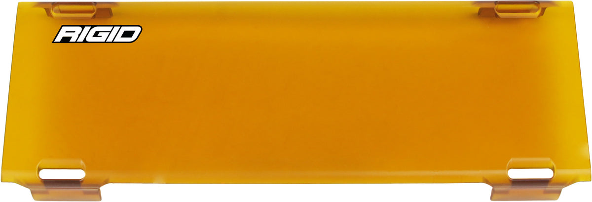 RIGID Light Cover 54inch RDS-Series Amber 105633