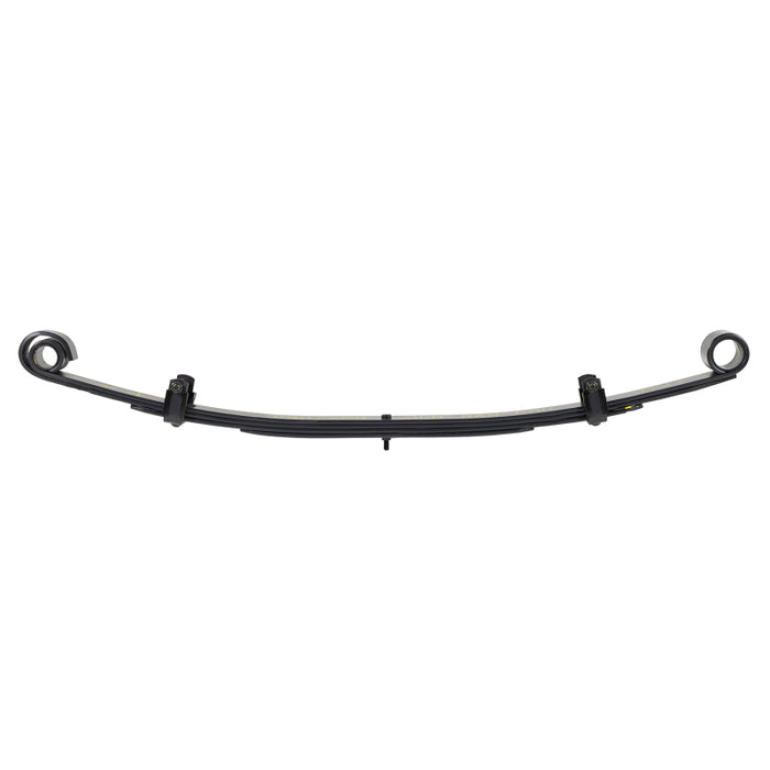 ARB / OME Leaf Spring Suzuki Sierra F CS012FB