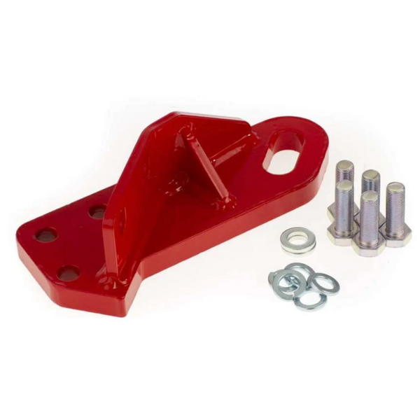 ARB Recoverypoint Lhs 8T ARB Rated Hilux/fortuner 15On 2814020