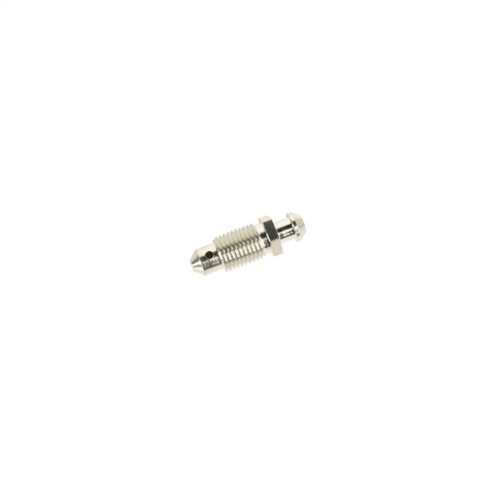 Omix Brake Bleeder Screw 82-06 compatible with Jeep Models 16749.03