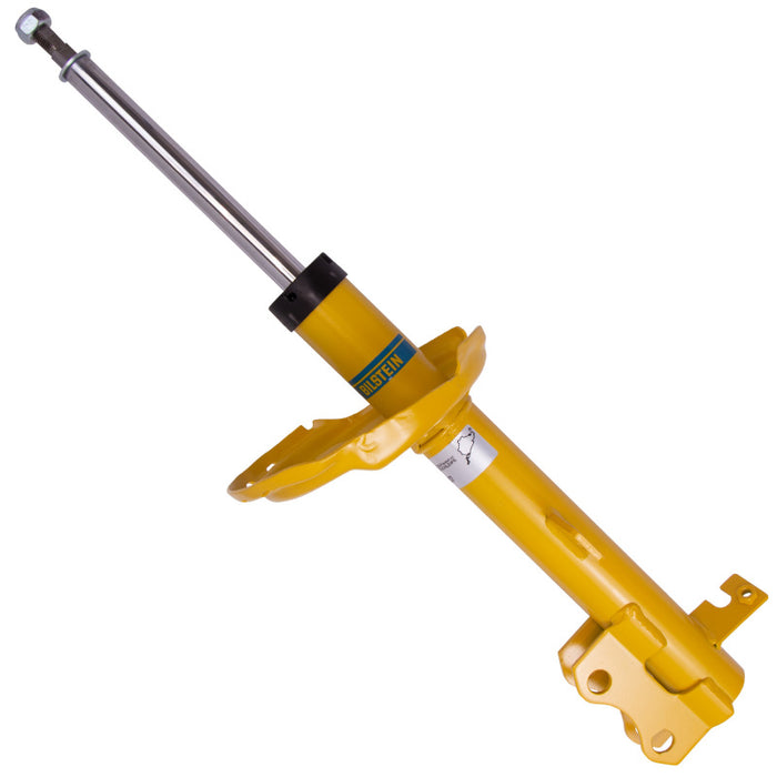 Bilstein B6 08-13 Toyota Highlander Monotube Shock Absorber Rear Left 22-282767