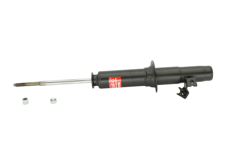 KYB Shocks & Struts Excel-G Front Left ACURA Integra 1994-01 HONDA Civic 1992-95 HONDA Del Sol 1993- 341139