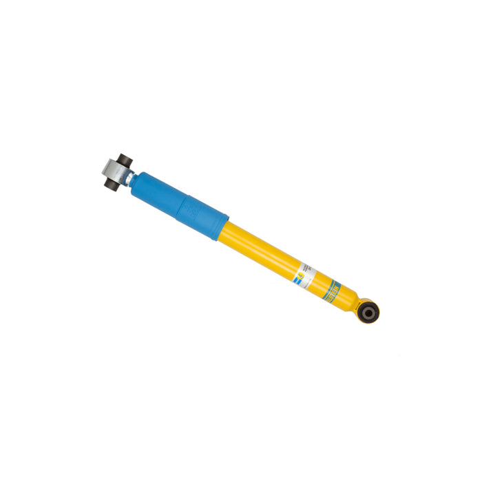 Bilstein B6 Performance 2014-2016 Compatible with Nissan Rogue Rear Monotube Shock Absorber 24-246385