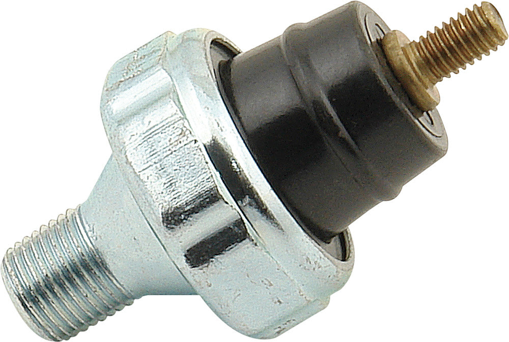 ACCEL 181102 Oil Pressure Switch