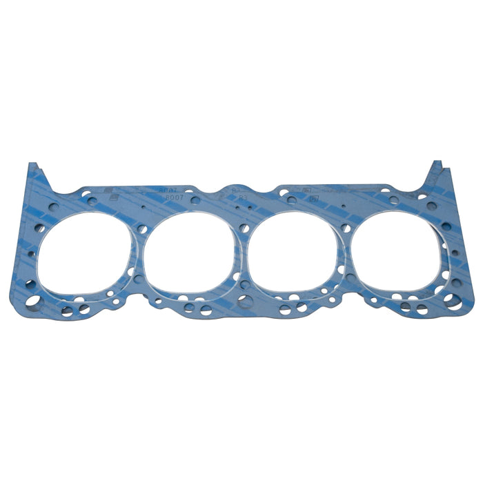 Edelbrock Head Gasket Set W-Series Chevy 348/409 7359