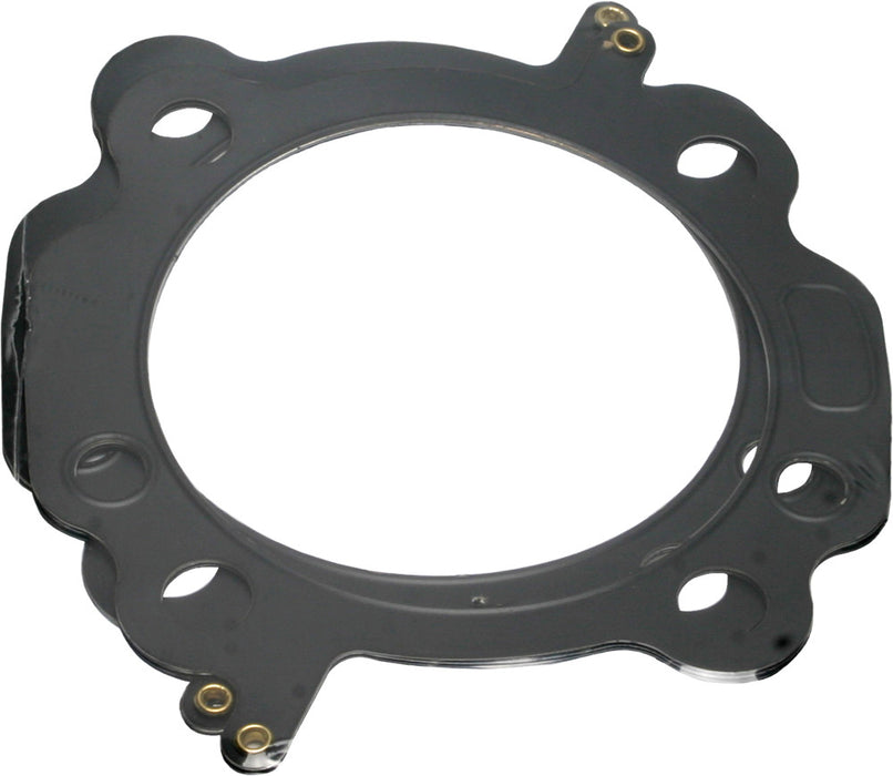 Cometic C-10084-030 Replacement Gasket/Seal/O-Ring