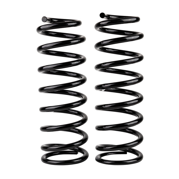 ARB / OME Coil Spring Rear 4In80/105 Cnstnt 400Kg 3052