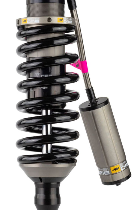 ARB / OME Bp51 Coilover S/N..Ranger/Bt50 2010+ Fr Rh BP5190005R