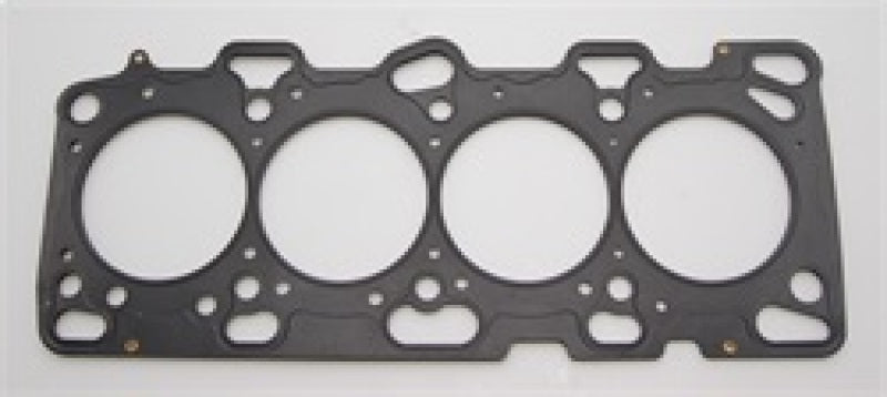 Cometic 96+ Mitsubishi Lancer EVO 4-8 4G63 87mm Bore .051 inch MLS Head Gasket C4591-051