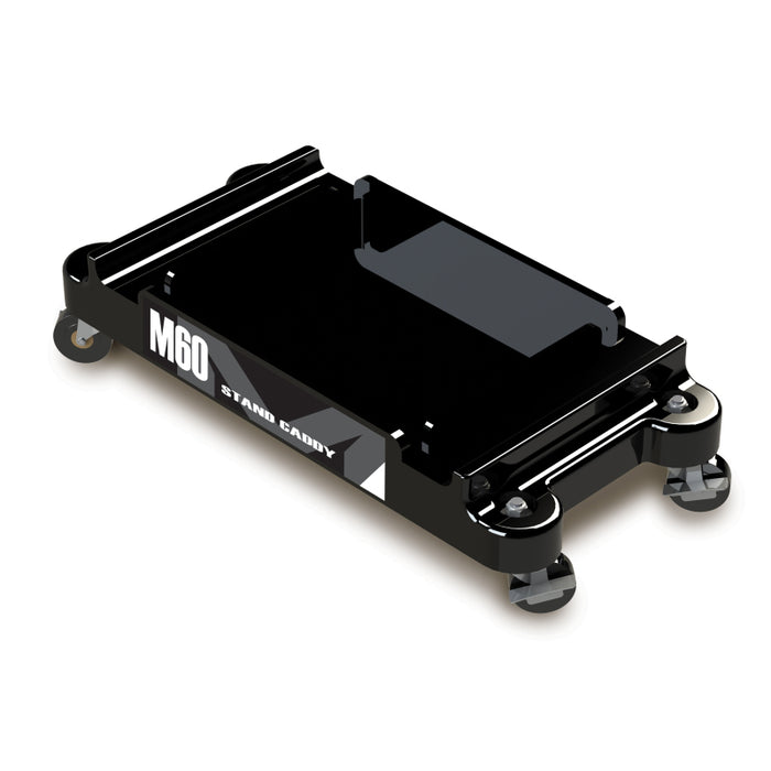 Matrix Concepts M60 Stand Caddy M60-101