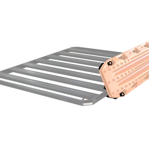 Front Runner Slimline 3 Recovery Board Side Mount Bracket RRAC1005