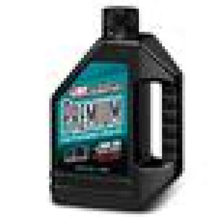 Maxima Premium 5w30 1 Liter 39901