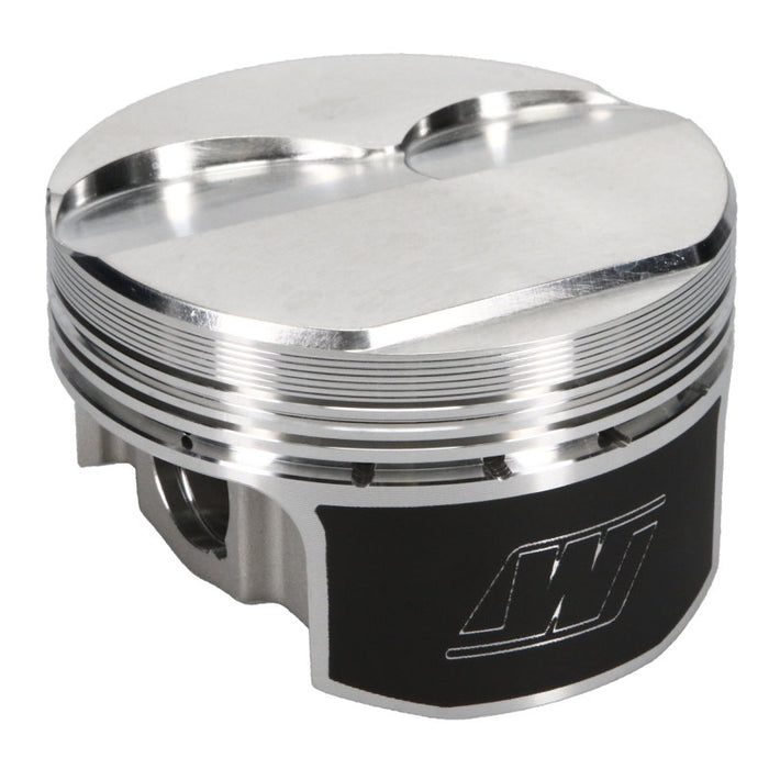 Wiseco SBC LSX 5.3L 3.79in Bore +6cc Dome 1.321inch CH RIGHT Piston Shelf Stock 60041RX1